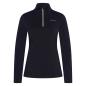 Preview: HV POLO Tech Top HVPLUMI, Black